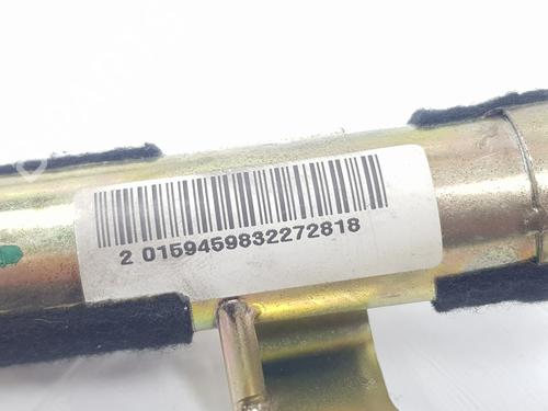 Left curtain airbag BMW 3 (E46) 318 i | BP8051581C11 
