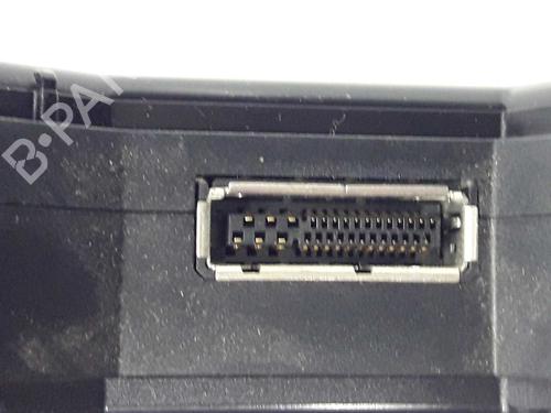 Electronic module VW GOLF VI (5K1) 1.6 TDI | BP14075087M83 