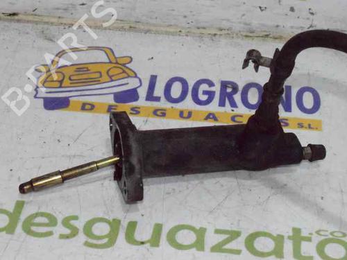 Used Clutch slave cylinder MERCEDES-BENZ VITO Van (W638) 110 D 2.3 (638.074, 638.078) (98 hp) 14118219