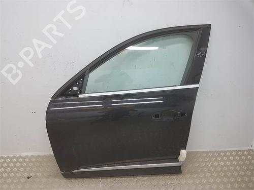 left-front-door-renault-arkana-i-lcm_-ldn_-2019-38441729 main image