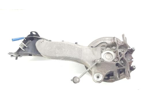 Right rear steering knuckle MINI MINI CLUBVAN (R55) Cooper D | BP12461471M28 