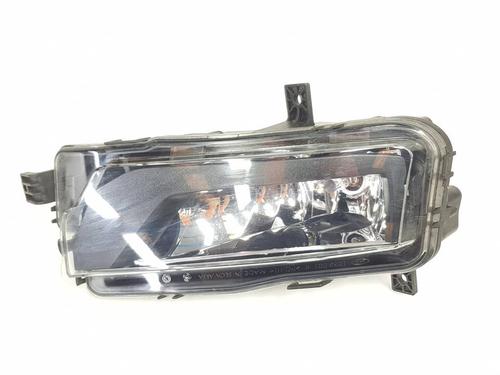 Used Right front fog light Right front fog light 38562950 38562950