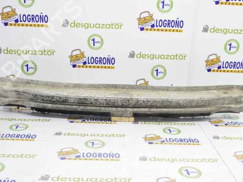 Used Rear bumper reinforcement AUDI A4 B6 Avant (8E5) 1.9 TDI (130 hp) 1327007