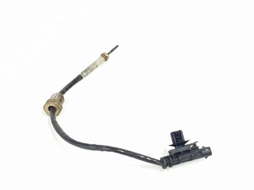Electronic sensor OPEL COMBO Tour (X12) | BP36672531M84 - Image 3