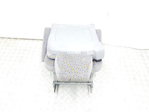 Used Rear seat MERCEDES-BENZ V-CLASS (638/2) V 220 CDI (638.294) (122 hp) 9520734