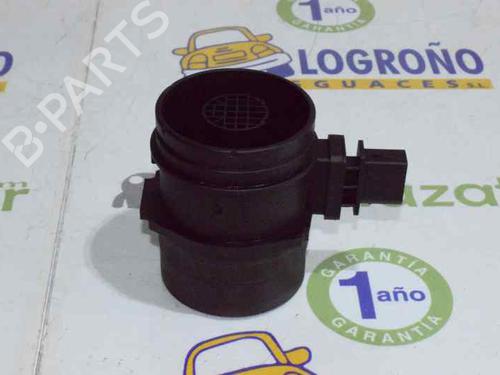 Used Mass air flow sensor BMW 3 Coupe (E92) 320 d (177 hp) 1639867