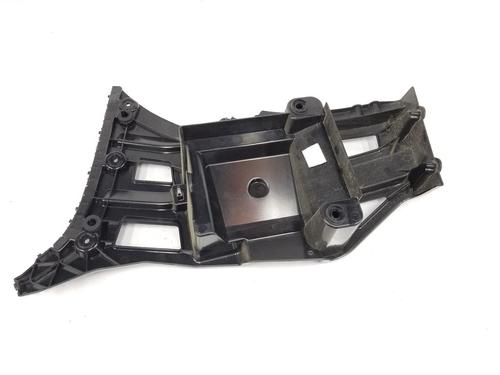 Other BMW X1 (F48) xDrive 18 d | BP14100267O1 