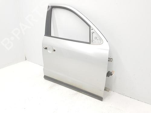 Right front door HYUNDAI SANTA FÉ II (CM) 2.2 CRDi | BP13505768C3 