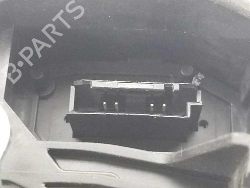Front left lock BMW 1 (E87) 116 d | BP7244554C98 