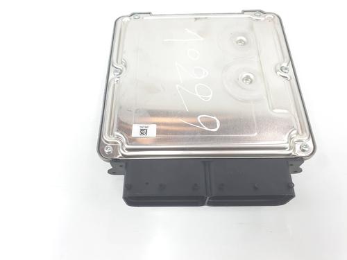 Engine control unit (ECU) PORSCHE MACAN (95B) 3.0 S Diesel | BP38462945M57 - Image 2