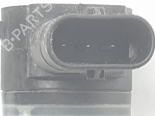 Other MERCEDES-BENZ A-CLASS (W177) A 180 d (177.003) | BP32866384O1 - Image 5