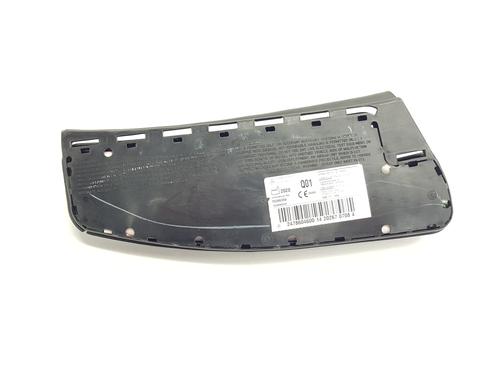 Elektronisk modul MERCEDES-BENZ GLB (X247) GLB 200 d (247.612) (150 hp) 30548949