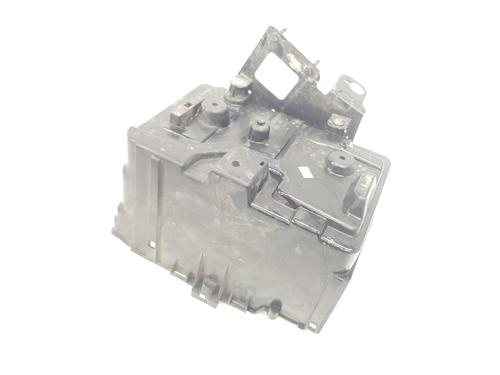 Support FORD TRANSIT COURIER B460 MPV 1.5 TDCi | BP16680962C155 