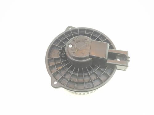 Ventilator motor MAZDA 3 (BM, BN) 2.0 | BP14094945M62 