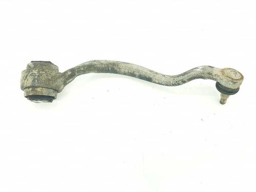 Left front suspension arm BMW X5 (E70) xDrive 50 i | BP7767888M12 