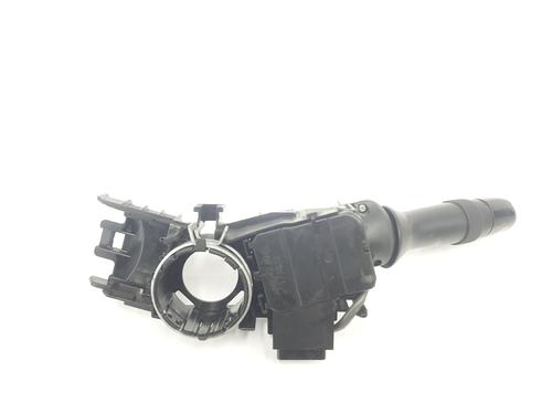 Steering column stalk TOYOTA LAND CRUISER PRADO (_J15_) 2.8 D-4D (GDJ150_, GDJ155_, GDJ150, GDJ151) | BP29710950I23 