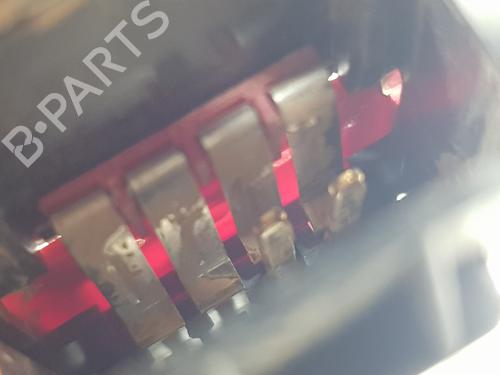 Airbag Kit RENAULT AUSTRAL  | BP32198450C86 