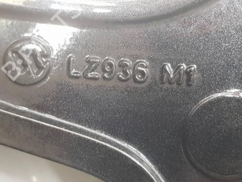 Rim BMW X1 (F48) sDrive 18 d | BP29262398C45 