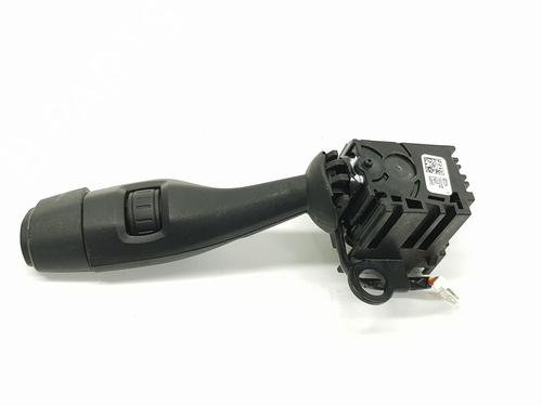 Ratstangsstang BMW X1 (F48) sDrive 18 d | BP22334681I23 