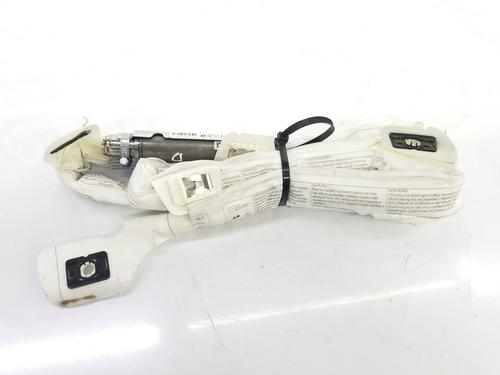 Used Right curtain airbag MERCEDES-BENZ C-CLASS (W204) C 200 CDI (204.007, 204.006) (136 hp) 9093900