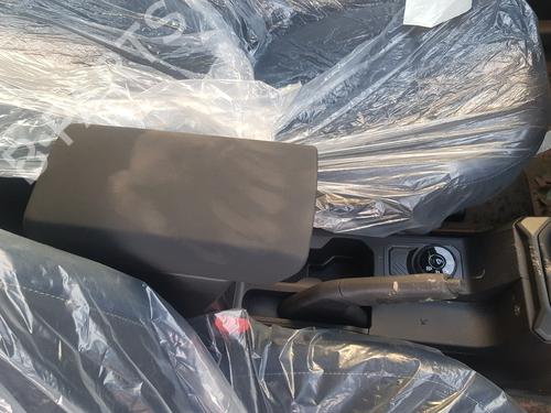 Instrument cluster DACIA DUSTER (PYM_, PYN_) 1.2 TCe 130 | BP34699330C47  - Image 27