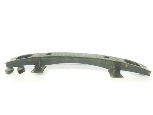 Used Front bumper reinforcement LAND ROVER RANGE ROVER III (L322) 3.6 D 4x4 (272 hp) 8415889