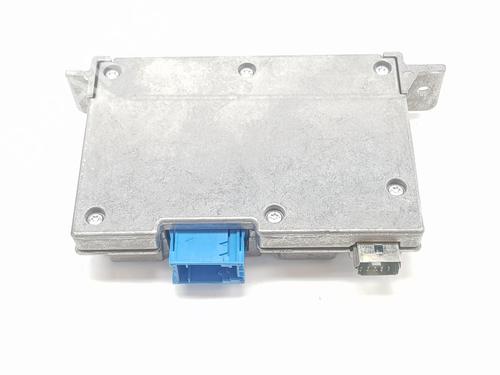 Elektronisk modul BMW 2 Active Tourer (F45) 218 d (150 hp) 15126979