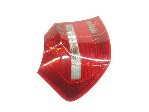 Left taillight BMW 1 (E87) 118 d | BP7580822C34 