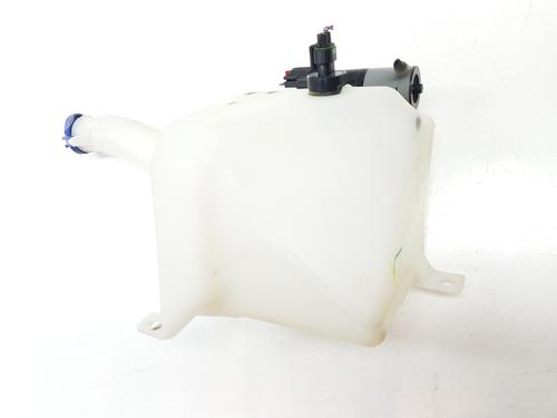 Sprinklertank FORD RANGER (TKE) 2.2 TDCi 4x4 | BP35737245C113 - Image 2