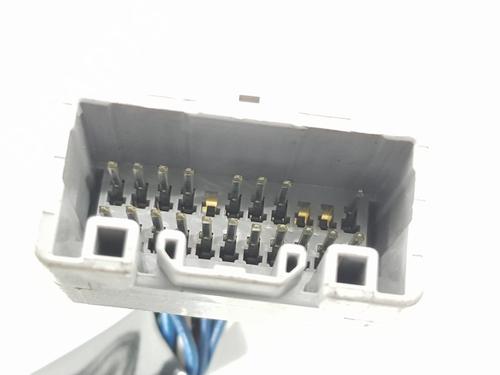 Switch TOYOTA LAND CRUISER PRADO (_J12_) 3.0 D-4D (KDJ120, KDJ125) | BP17017908I30 
