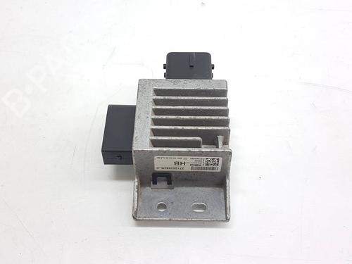 Electronic module RENAULT MASTER III Van (FV) 2.3 dCi 135 FWD (FV0N, FV08, FV06, FV00, FV1S) | BP38727698M83  - Image 6
