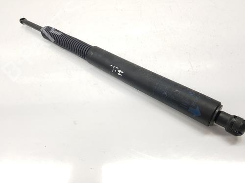 Tailgate lift support BMW 5 Touring (F11) 530 d xDrive | BP26012364C138 