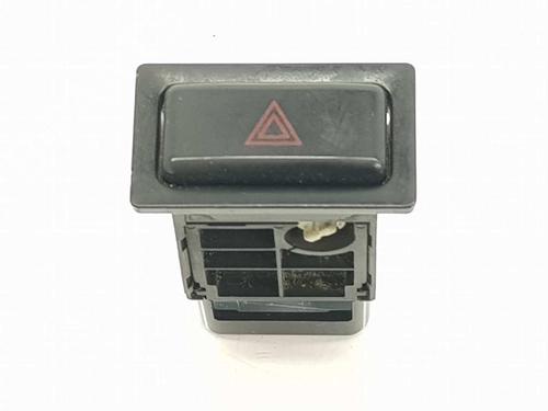 Used Warning switch TOYOTA LAND CRUISER 90 (_J9_) 3.0 TD (KZJ90_, KZJ95_, KZJ90R, KZJ95R, KZJ90W, KZJ95W) (125 hp) 13097023