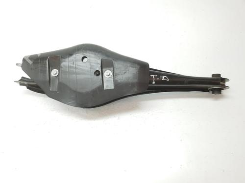 Used Right rear suspension arm CUPRA FORMENTOR (KM7, KMP) 1.5 TSI (150 hp) 13041833