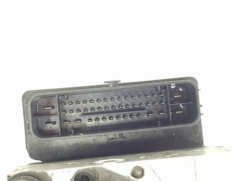 ABS pump KIA OPTIMA (JF) 1.7 CRDi | BP21272736M43 