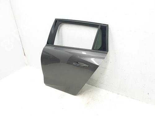 Left rear door OPEL ASTRA L Sports Tourer (OV5) 1.2 (FRHNSL, FRHNSR) | BP25727282C4 