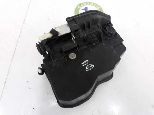 Front right lock BMW 1 (F20) 120 d | BP5413195C97 
