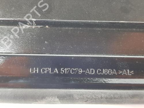 Other LAND ROVER RANGE ROVER SPORT II (L494) 3.0 SDV6 4x4 | BP14106942O1 