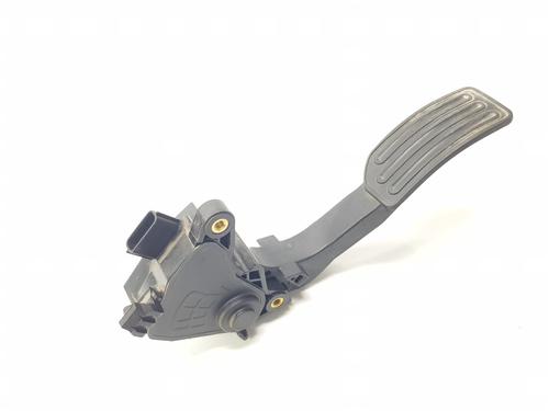 Used Pedal NISSAN JUKE (F15) 1.6 (117 hp) 26214792