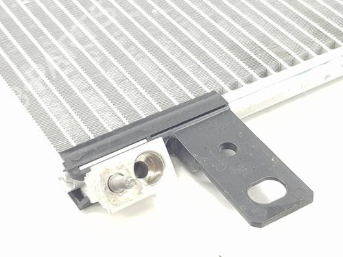AC radiator OPEL ASTRA L Sports Tourer (OV5)  | BP29424392M32 