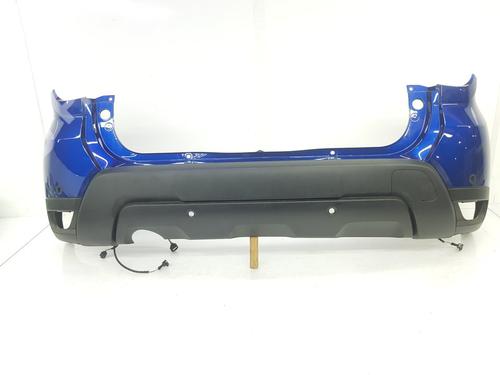 BP9556655C8 main image