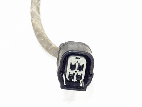 Electronic sensor HONDA CIVIC IX (FK) 1.4 i-VTEC (FK1) | BP40261823M84 - Image 4