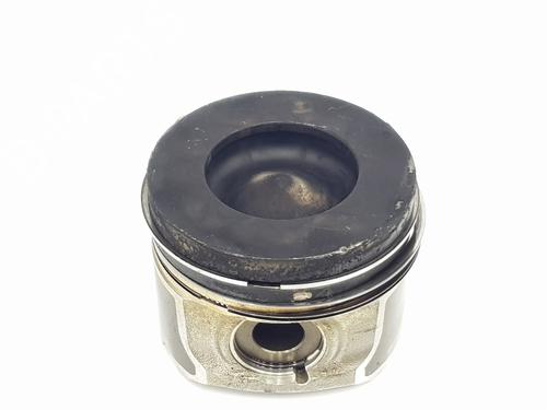 Used Other BMW 2 Gran Coupe (F44) 218 d (150 hp) 32112187