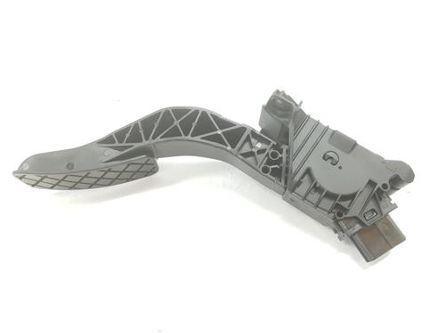 Pedal AUDI A1 Sportback (GBA) 30 TFSI | BP13541059I4