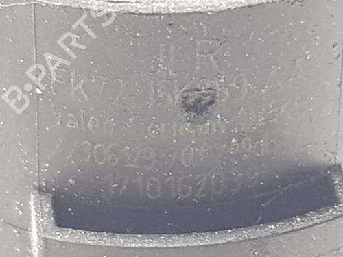Electronic module JAGUAR F-PACE (X761) | BP37429970M83 - Image 4