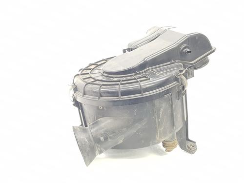 Used Air filter box TOYOTA LAND CRUISER 90 (_J9_) 3.0 TD (KZJ90_, KZJ95_, KZJ90R, KZJ95R, KZJ90W, KZJ95W) (125 hp) 21003976