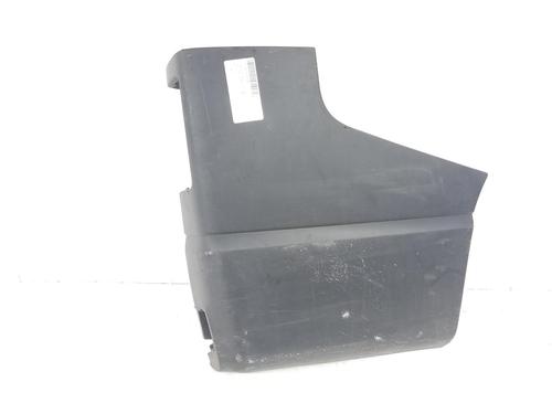 Pare-Chocs D'Angle OPEL VIVARO B Van (X82) 1.6 CDTI (05) (95 hp) 8745910