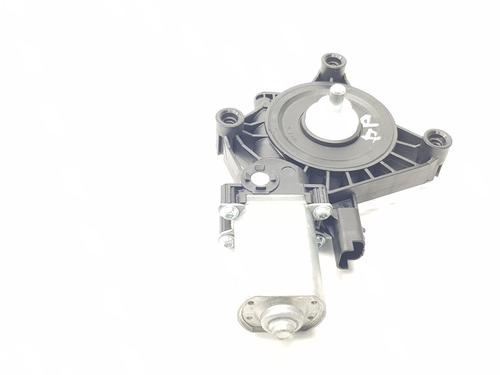 Right front window motor OPEL ASTRA L Sports Tourer (O5) 1.2 (FRHNPJ) | BP23117502E20 