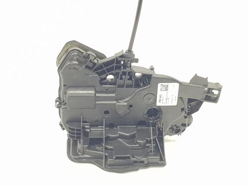 Rear right lock SEAT IBIZA V (KJ1, KJG) 1.0 TSI | BP22747541C99 