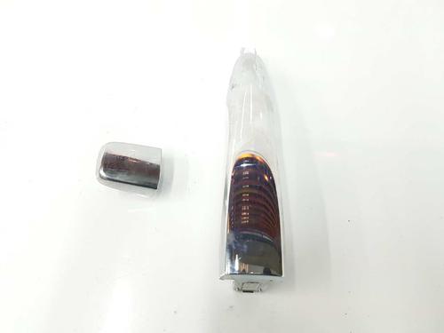 Rear left exterior door handle NISSAN X-TRAIL III (T32_, T32R, T32RR) 1.6 dCi (T32) | BP6601839C130 
